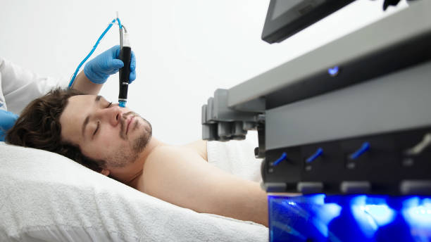 Best Emergency Tooth Extraction in Saint Johns University, MN